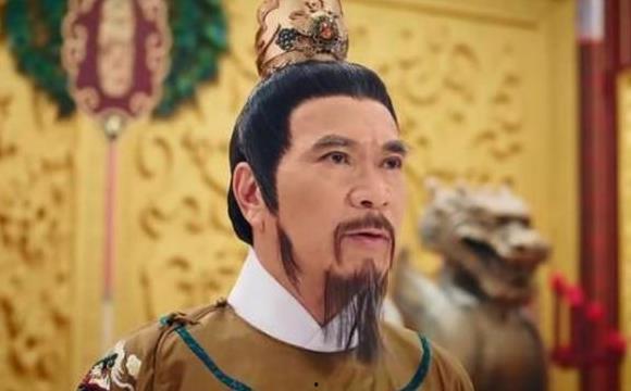 我做驸马那些年（从驸马到皇帝）(天上掉下个驸马爷),一段传奇的宫廷逆袭之路  第2张