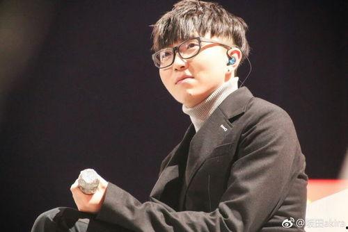 毛雪汪 2021,回顾与展望 第3张 毛雪汪 2021,回顾与展望 第3张